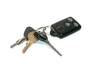 Sagamore Auto Insurance Keys